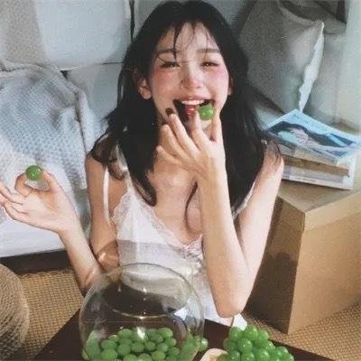 我的小山雀