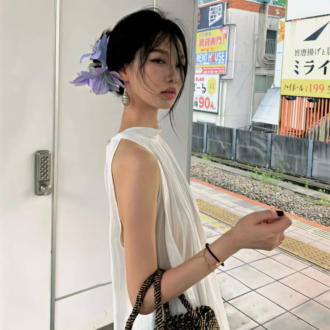 情殷助学