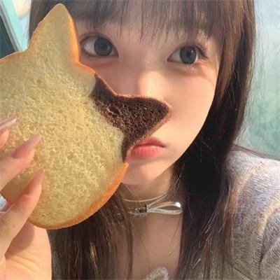 全面联络