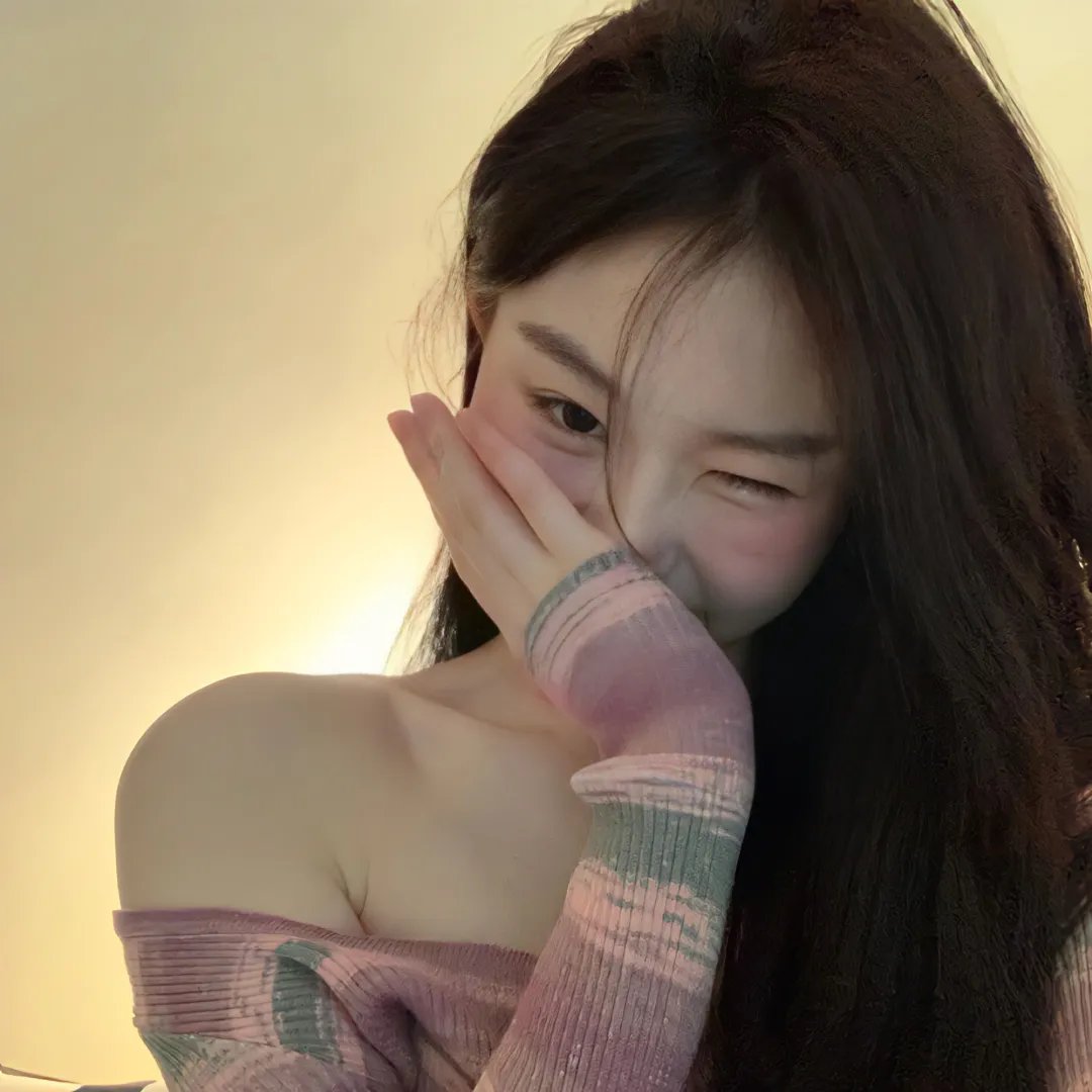 灯红酒绿