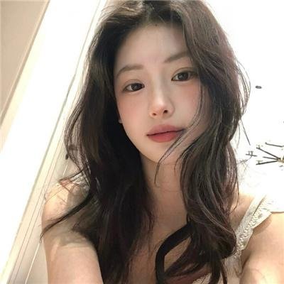 珍珍的发屋