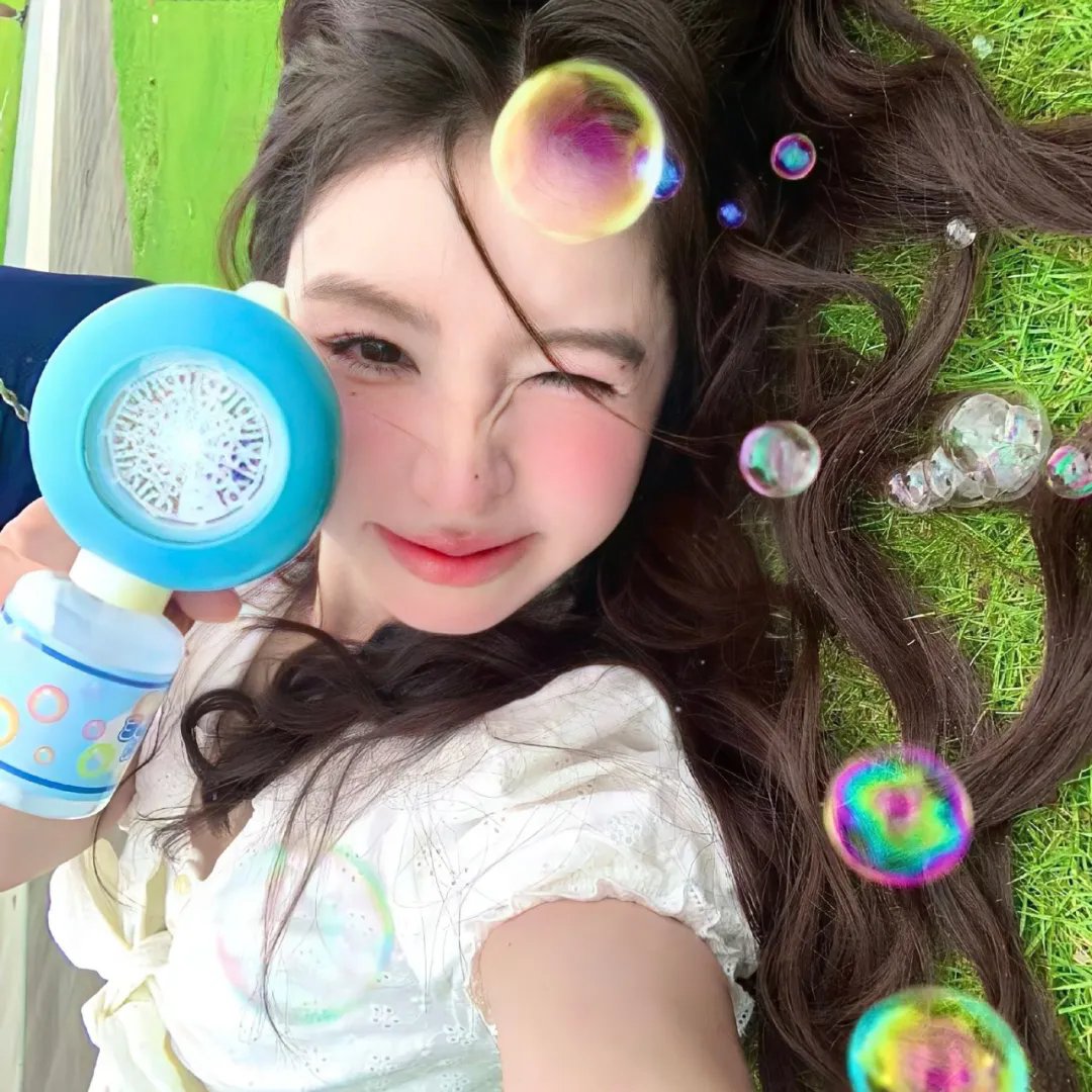 优势