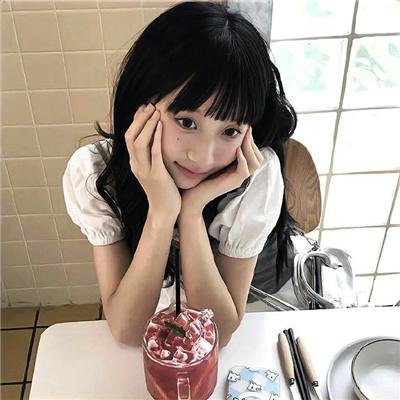 白鹭