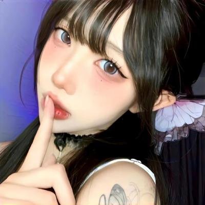 推动摇篮的手2025