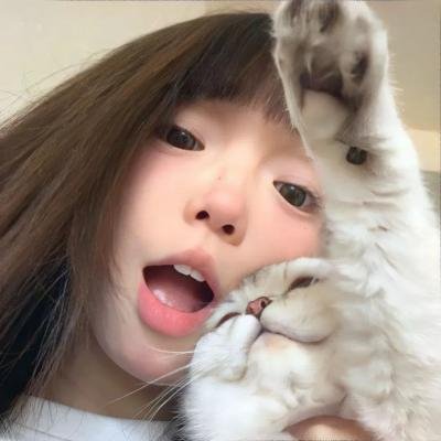 母亲的树
