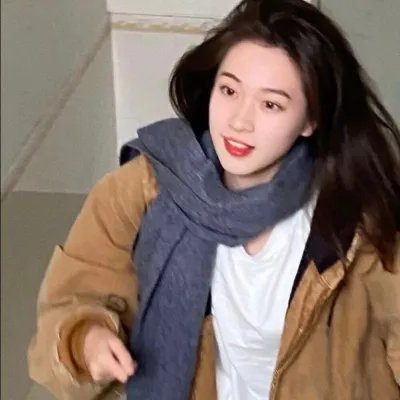 福星高照电影版