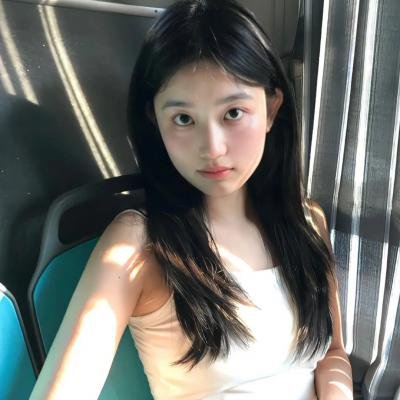 唐人街女人帮