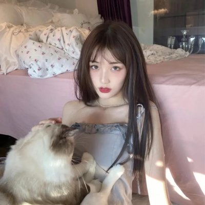 深夜电台2明月与晨星