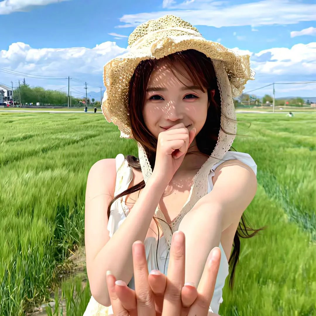 爱上新玩意