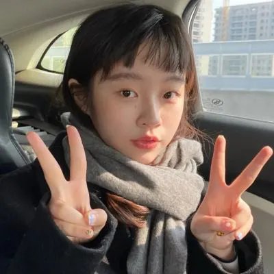 吾孩何方