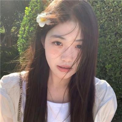 龙的传人